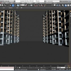 【Autodesk Revit 2022.1.1 中文破解版】BIM建模软件 , 建筑行业必备