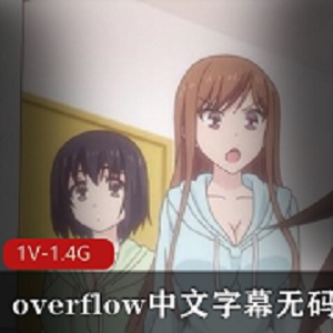 《overflow》完整版动画片下载观看，青梅竹马故事无保护进入版