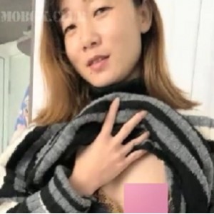 羊康丈母娘莲花X瘟客厅媳妇1V+725M百度盘